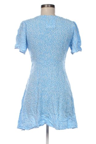 Kleid Vero Moda, Größe M, Farbe Mehrfarbig, Preis € 22,99