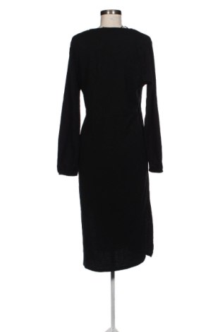 Ruha Vero Moda, Méret XL, Szín Fekete, Ár 8 779 Ft