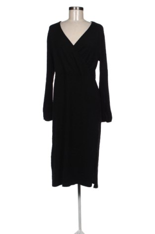 Ruha Vero Moda, Méret XL, Szín Fekete, Ár 8 779 Ft