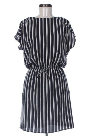 Рокля Vero Moda, Размер M, Цвят Многоцветен, Цена 13,79 €