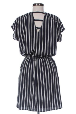 Рокля Vero Moda, Размер M, Цвят Многоцветен, Цена 13,79 €