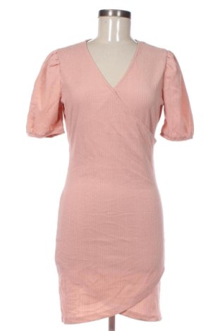 Ruha Vero Moda, Méret S, Szín Rózsaszín, Ár 15 919 Ft