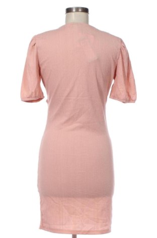 Ruha Vero Moda, Méret S, Szín Rózsaszín, Ár 15 919 Ft