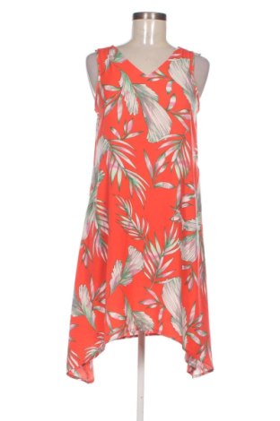 Рокля Vero Moda, Размер S, Цвят Многоцветен, Цена 14,31 €