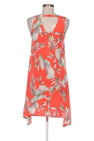 Рокля Vero Moda, Размер S, Цвят Многоцветен, Цена 14,31 €