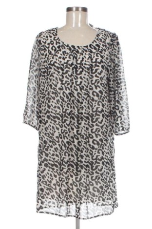 Šaty  Vero Moda, Veľkosť L, Farba Viacfarebná, Cena  16,95 €