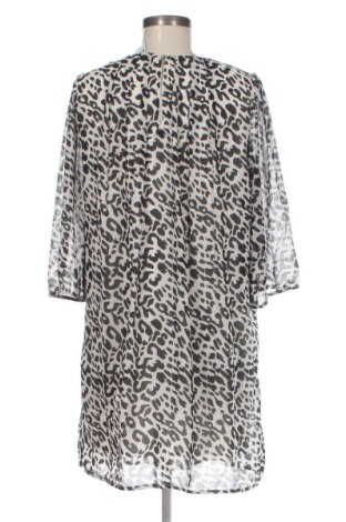 Šaty  Vero Moda, Veľkosť L, Farba Viacfarebná, Cena  16,95 €