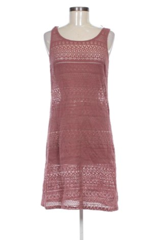 Rochie Vero Moda, Mărime L, Culoare Mov deschis, Preț 72,99 Lei