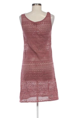 Rochie Vero Moda, Mărime L, Culoare Mov deschis, Preț 72,99 Lei