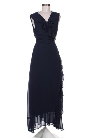 Rochie Vero Moda, Mărime XL, Culoare Albastru, Preț 88,62 Lei