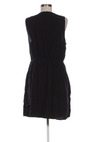 Φόρεμα Vero Moda, Μέγεθος XL, Χρώμα Μαύρο, Τιμή 16,99 €