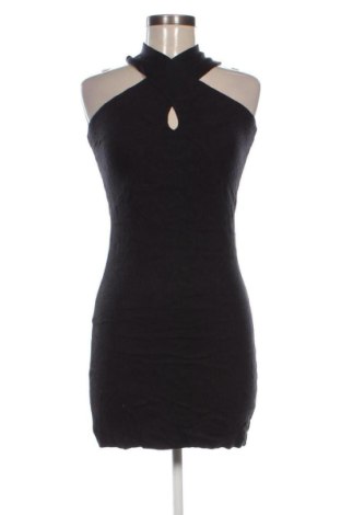Sukienka Vero Moda, Rozmiar M, Kolor Czarny, Cena 72,99 zł
