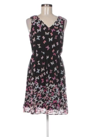 Rochie Vero Moda, Mărime S, Culoare Multicolor, Preț 85,99 Lei