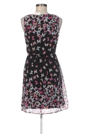 Rochie Vero Moda, Mărime S, Culoare Multicolor, Preț 85,99 Lei