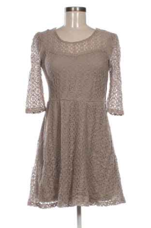 Ruha Vero Moda, Méret S, Szín Bézs, Ár 6 989 Ft