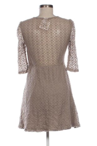 Ruha Vero Moda, Méret S, Szín Bézs, Ár 6 989 Ft