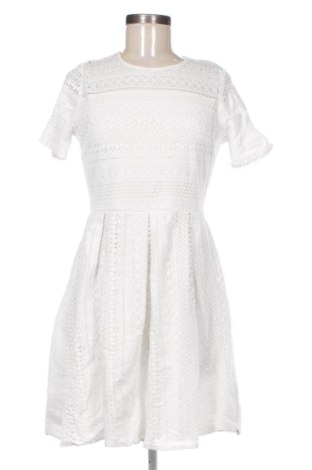 Ruha Vero Moda, Méret M, Szín Fehér, Ár 5 785 Ft