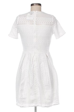 Ruha Vero Moda, Méret M, Szín Fehér, Ár 5 785 Ft