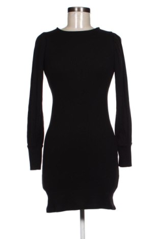 Rochie Vero Moda, Mărime XS, Culoare Negru, Preț 72,99 Lei