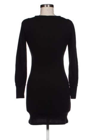 Rochie Vero Moda, Mărime XS, Culoare Negru, Preț 72,99 Lei