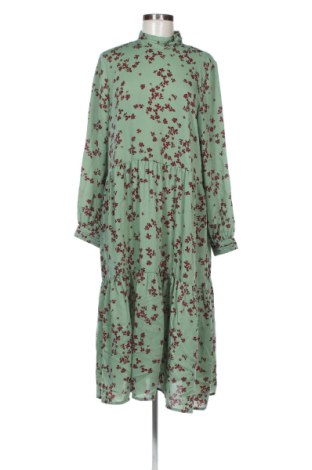 Sukienka Vero Moda, Rozmiar L, Kolor Kolorowy, Cena 91,99 zł