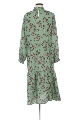 Sukienka Vero Moda, Rozmiar L, Kolor Kolorowy, Cena 91,99 zł