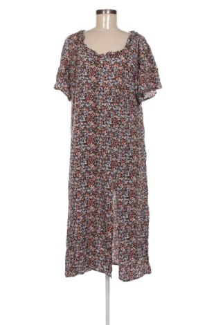 Рокля Vero Moda, Размер L, Цвят Многоцветен, Цена 17,89 €