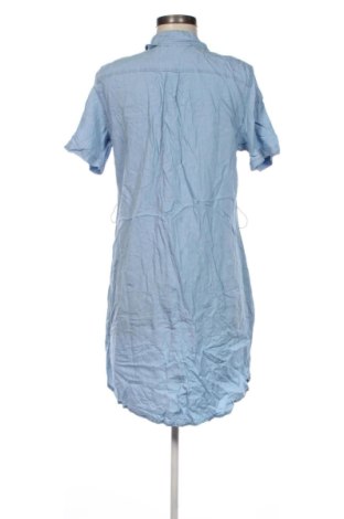 Sukienka Vero Moda, Rozmiar L, Kolor Niebieski, Cena 91,99 zł