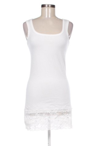 Φόρεμα Vero Moda, Μέγεθος S, Χρώμα Λευκό, Τιμή 13,80 €