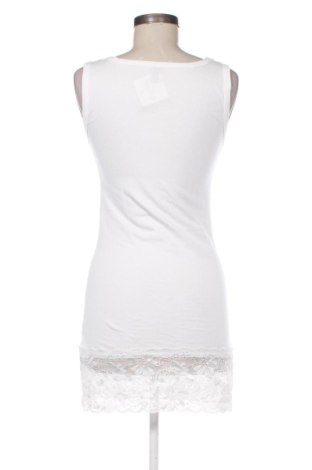 Φόρεμα Vero Moda, Μέγεθος S, Χρώμα Λευκό, Τιμή 13,80 €