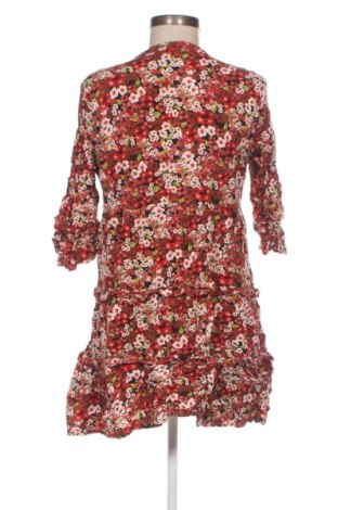 Šaty  Vero Moda, Veľkosť M, Farba Viacfarebná, Cena  16,95 €