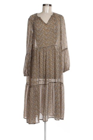 Sukienka Vero Moda, Rozmiar M, Kolor Kolorowy, Cena 249,87 zł