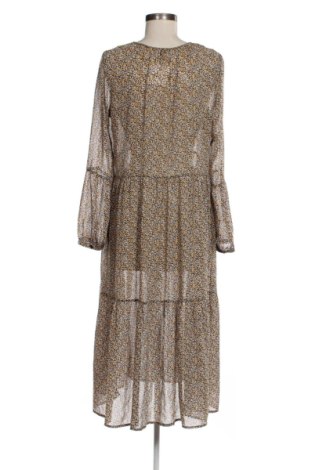 Sukienka Vero Moda, Rozmiar M, Kolor Kolorowy, Cena 249,87 zł