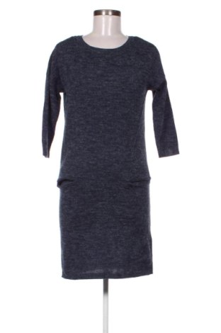 Рокля Vero Moda, Размер S, Цвят Многоцветен, Цена 13,81 €