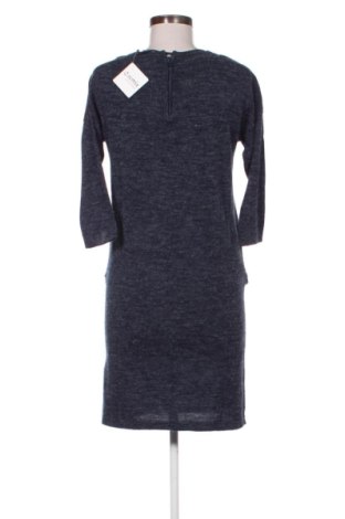 Рокля Vero Moda, Размер S, Цвят Многоцветен, Цена 13,81 €