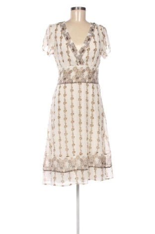 Rochie Vero Moda, Mărime M, Culoare Multicolor, Preț 71,94 Lei