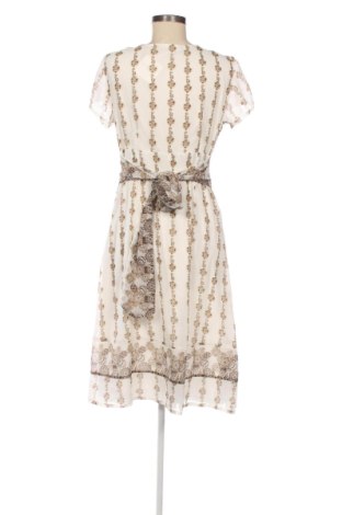 Rochie Vero Moda, Mărime M, Culoare Multicolor, Preț 71,94 Lei