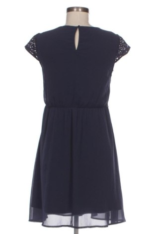 Ruha Vero Moda, Méret XS, Szín Kék, Ár 5 702 Ft