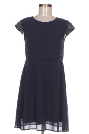 Ruha Vero Moda, Méret XS, Szín Kék, Ár 5 702 Ft