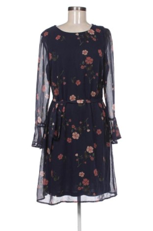 Rochie Vero Moda, Mărime M, Culoare Multicolor, Preț 85,99 Lei