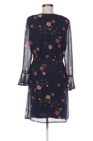 Rochie Vero Moda, Mărime M, Culoare Multicolor, Preț 85,99 Lei
