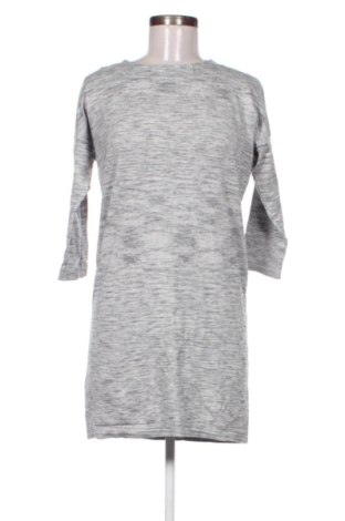Рокля Vero Moda, Размер M, Цвят Сив, Цена 14,00 €