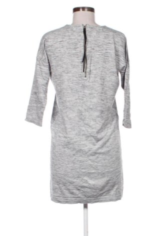 Рокля Vero Moda, Размер M, Цвят Сив, Цена 14,00 €