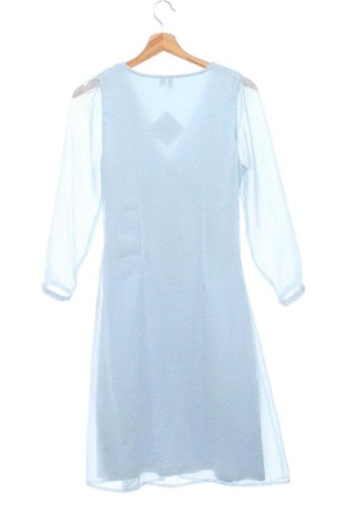 Рокля Vero Moda, Размер XXS, Цвят Многоцветен, Цена 46,63 €