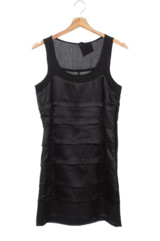 Рокля Vero Moda, Размер S, Цвят Черен, Цена 14,00 €
