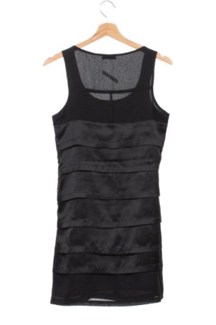 Рокля Vero Moda, Размер S, Цвят Черен, Цена 14,00 €