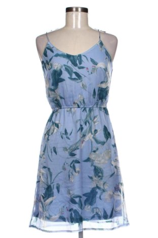 Rochie Vero Moda, Mărime S, Culoare Multicolor, Preț 72,99 Lei