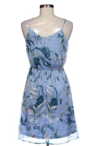 Rochie Vero Moda, Mărime S, Culoare Multicolor, Preț 72,99 Lei