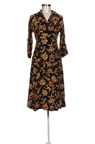 Rochie Vero Moda, Mărime XS, Culoare Multicolor, Preț 88,62 Lei