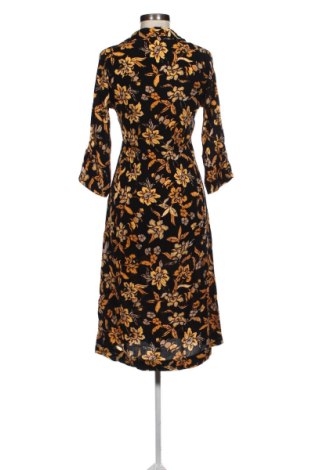 Rochie Vero Moda, Mărime XS, Culoare Multicolor, Preț 88,62 Lei